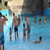 Holiday Package to Marina D'or Water Park for Beach & Sun Break 1